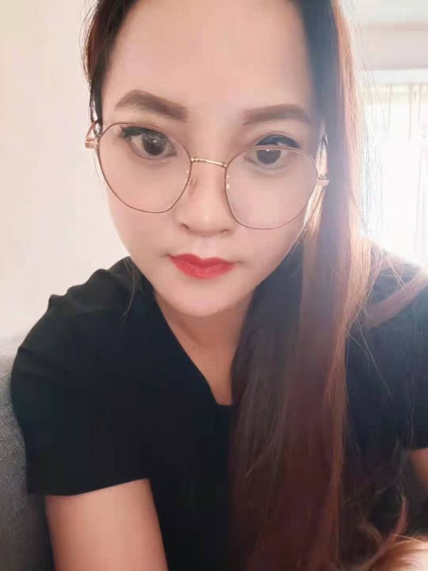 杭州少妇